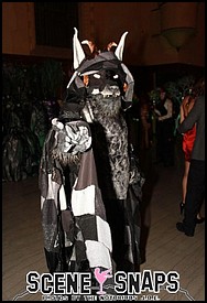 LABYRINTH_OF_JARETH_MASQUERADE_BALL_JUN_29_12_031_P_.JPG