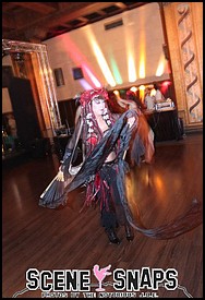 LABYRINTH_OF_JARETH_MASQUERADE_BALL_JUN_29_12_062_P_.JPG