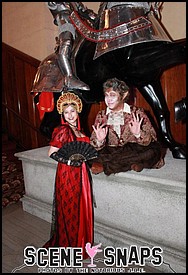 LABYRINTH_OF_JARETH_MASQUERADE_BALL_JUN_29_12_065_P_.JPG