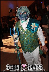 LABYRINTH_OF_JARETH_MASQUERADE_BALL_JUN_29_12_090_P_.JPG