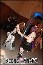 LABYRINTH_OF_JARETH_MASQUERADE_BALL_JUN_29_12_093_P_.JPG