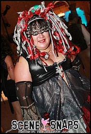 LABYRINTH_OF_JARETH_MASQUERADE_BALL_JUN_29_12_099_P_.JPG