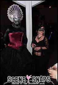 LABYRINTH_OF_JARETH_MASQUERADE_BALL_JUN_29_12_105_P_.JPG