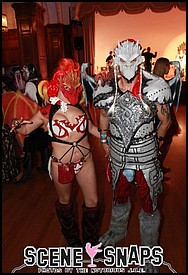 LABYRINTH_OF_JARETH_MASQUERADE_BALL_JUN_29_12_122_P_.JPG