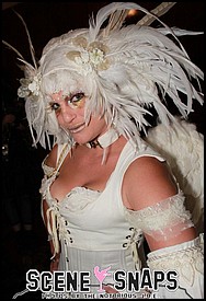 LABYRINTH_OF_JARETH_MASQUERADE_BALL_JUN_29_12_136_P_.JPG