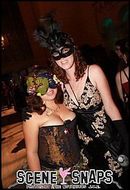 LABYRINTH_OF_JARETH_MASQUERADE_BALL_JUN_29_12_141_P_.JPG