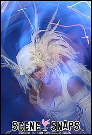 LABYRINTH_OF_JARETH_MASQUERADE_BALL_JUN_29_12_179_P_.JPG