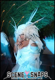 LABYRINTH_OF_JARETH_MASQUERADE_BALL_JUN_29_12_182_P_.JPG