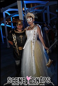 LABYRINTH_OF_JARETH_MASQUERADE_BALL_JUN_29_12_183_P_.JPG