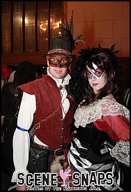 LABYRINTH_OF_JARETH_MASQUERADE_BALL_JUN_29_12_192_P_.JPG