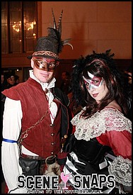 LABYRINTH_OF_JARETH_MASQUERADE_BALL_JUN_29_12_193_P_.JPG