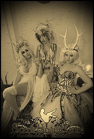 LABYRINTH_OF_JARETH_MASQUERADE_BALL_SEPIA_PORTRAITS_AUG_15_15_0073_P_.JPG