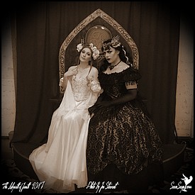 LABYRINTH_OF_JARETH_MASQUERADE_BALL_SEPIA_PORTRAITS_AUG_26_17_0581_P_.jpg