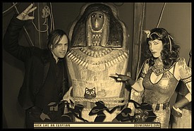 NHM_ROCK_LIKE_AN_EGYPTIAN_SEPIA_OCT_29_15_0006_P_.JPG