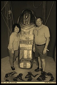 NHM_ROCK_LIKE_AN_EGYPTIAN_SEPIA_OCT_29_15_0012_P_.JPG