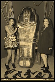 NHM_ROCK_LIKE_AN_EGYPTIAN_SEPIA_OCT_29_15_0019_P_.JPG