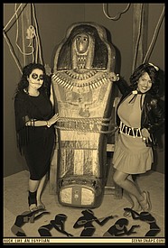 NHM_ROCK_LIKE_AN_EGYPTIAN_SEPIA_OCT_29_15_0020_P_.JPG