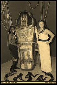 NHM_ROCK_LIKE_AN_EGYPTIAN_SEPIA_OCT_29_15_0024_P_.JPG