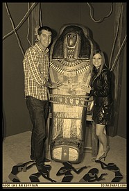 NHM_ROCK_LIKE_AN_EGYPTIAN_SEPIA_OCT_29_15_0033_P_.JPG