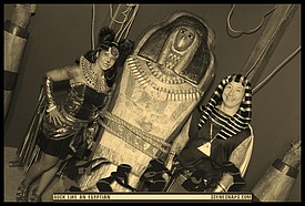 NHM_ROCK_LIKE_AN_EGYPTIAN_SEPIA_OCT_29_15_0038_P_.JPG