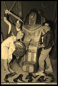 NHM_ROCK_LIKE_AN_EGYPTIAN_SEPIA_OCT_29_15_0050_P_.JPG