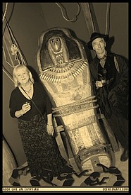 NHM_ROCK_LIKE_AN_EGYPTIAN_SEPIA_OCT_29_15_0053_P_.JPG