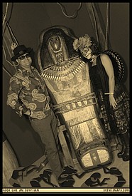 NHM_ROCK_LIKE_AN_EGYPTIAN_SEPIA_OCT_29_15_0054_P_.JPG