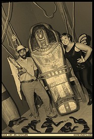 NHM_ROCK_LIKE_AN_EGYPTIAN_SEPIA_OCT_29_15_0055_P_.JPG