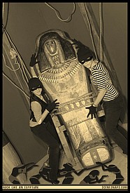 NHM_ROCK_LIKE_AN_EGYPTIAN_SEPIA_OCT_29_15_0058_P_.JPG