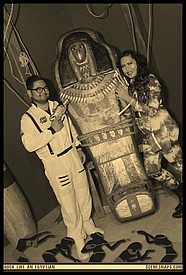 NHM_ROCK_LIKE_AN_EGYPTIAN_SEPIA_OCT_29_15_0063_P_.JPG