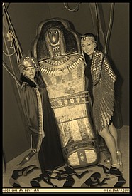 NHM_ROCK_LIKE_AN_EGYPTIAN_SEPIA_OCT_29_15_0072_P_.JPG