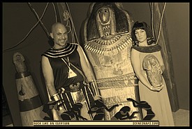 NHM_ROCK_LIKE_AN_EGYPTIAN_SEPIA_OCT_29_15_0073_P_.JPG