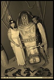 NHM_ROCK_LIKE_AN_EGYPTIAN_SEPIA_OCT_29_15_0075_P_.JPG