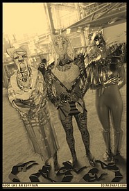 NHM_ROCK_LIKE_AN_EGYPTIAN_SEPIA_OCT_29_15_0077_P_.JPG