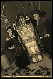 NHM_ROCK_LIKE_AN_EGYPTIAN_SEPIA_OCT_29_15_0078_P_.JPG