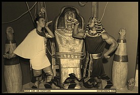 NHM_ROCK_LIKE_AN_EGYPTIAN_SEPIA_OCT_29_15_0079_P_.JPG