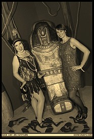 NHM_ROCK_LIKE_AN_EGYPTIAN_SEPIA_OCT_29_15_0082_P_.JPG