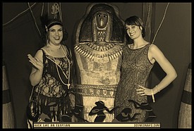 NHM_ROCK_LIKE_AN_EGYPTIAN_SEPIA_OCT_29_15_0083_P_.JPG