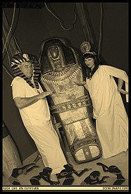 NHM_ROCK_LIKE_AN_EGYPTIAN_SEPIA_OCT_29_15_0084_P_.JPG