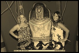 NHM_ROCK_LIKE_AN_EGYPTIAN_SEPIA_OCT_29_15_0091_P_.JPG