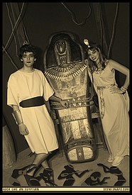 NHM_ROCK_LIKE_AN_EGYPTIAN_SEPIA_OCT_29_15_0095_P_.JPG