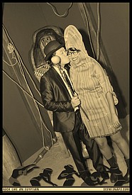 NHM_ROCK_LIKE_AN_EGYPTIAN_SEPIA_OCT_29_15_0107_P_.JPG