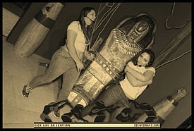 NHM_ROCK_LIKE_AN_EGYPTIAN_SEPIA_OCT_29_15_0115_P_.JPG