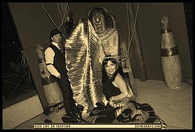 NHM_ROCK_LIKE_AN_EGYPTIAN_SEPIA_OCT_29_15_0129_P_.JPG