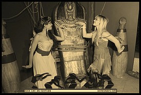 NHM_ROCK_LIKE_AN_EGYPTIAN_SEPIA_OCT_29_15_0139_P_.JPG