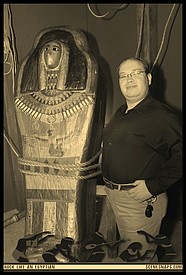 NHM_ROCK_LIKE_AN_EGYPTIAN_SEPIA_OCT_29_15_0147_P_.JPG