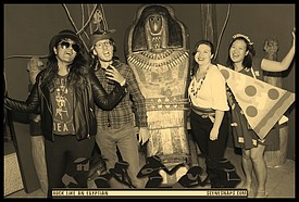 NHM_ROCK_LIKE_AN_EGYPTIAN_SEPIA_OCT_29_15_0157_P_.JPG