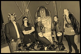 NHM_ROCK_LIKE_AN_EGYPTIAN_SEPIA_OCT_29_15_0159_P_.JPG