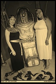 NHM_ROCK_LIKE_AN_EGYPTIAN_SEPIA_OCT_29_15_0183_P_.JPG