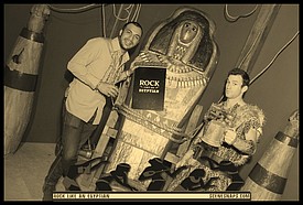 NHM_ROCK_LIKE_AN_EGYPTIAN_SEPIA_OCT_29_15_0197_P_.JPG